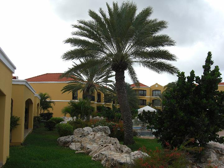 Curacao 2008 125.JPG